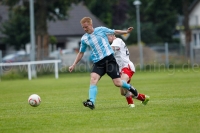 ab120713 zinntor 0029