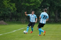 ab120713 zinntor 0061