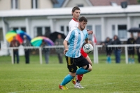 ab120713 zinntor 0073