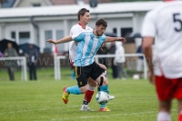 ab120713 zinntor 0075