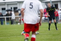 ab120713 zinntor 0079