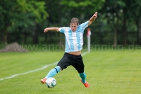 ab120713 zinntor 0097