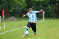 ab120713 zinntor 0098 ab120713 zinntor 0098
