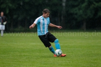 ab120713 zinntor 0124