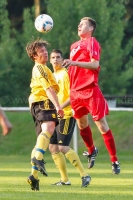 ab120725 u23fried 0007