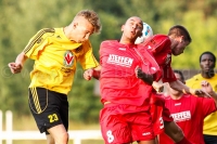 ab120725 u23fried 0036