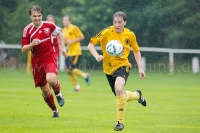 ab120805 torgrim 0343