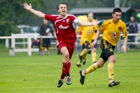 ab120805 torgrim 0386