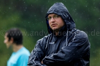 ab120805 torgrim 0418