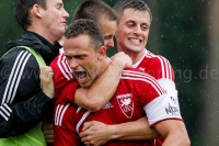 ab120805 torgrim 0448