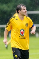 ab120805 torgrim 0515