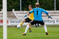 ab120825 torfcs 0036