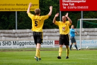 ab120825 torfcs 0068 ab120825 torfcs 0068