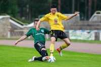 ab120825 torfcs 0120