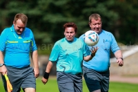 ab120825 torfcs 0245