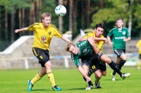 ab120825 torfcs 0291 ab120825 torfcs 0291