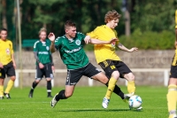 ab120825 torfcs 0596