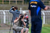 ab120826 loktor 0061