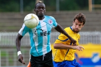 ab120826 loktor 0082