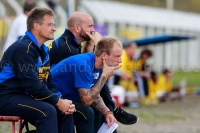 ab120826 loktor 0594