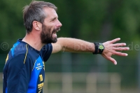 ab120826 loktor 0610