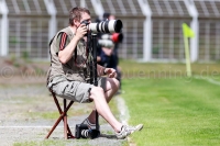 ab120826 loktor 0802