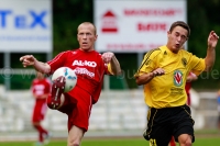 ab120915 torank 0057