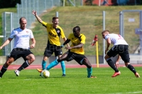 ab120916 habtor 0296