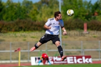 ab120916 habtor 0359