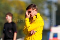 ab121021 hertor 0450