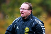 ab121027 torpam  0049