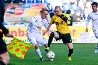 ab121028 fcmtor  0442