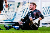 ab121028 fcmtor  0474