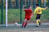 ab121111 torgsv 0091