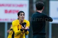 ab121201 torbak 0309