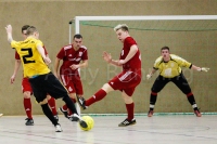 ab130112 meleCup 0412