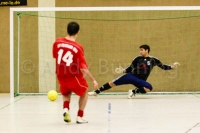 ab130112 meleCup 1367