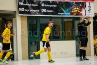 ab130203 McDonaldcup 0233