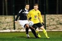 ab130214 toruem 0080