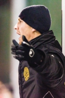 ab130214 toruem 0122 ab130214 toruem 0122