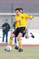 ab130331 torsiev 0124