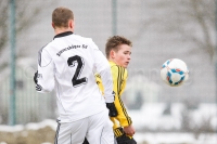 ab130331 torsiev 0173