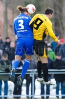 ab130403 tsgtor 0205 ab130403 tsgtor 0205