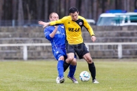 ab130413 torfcm 0768