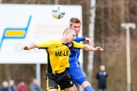 ab130413 torfcm 0850