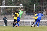 ab130413 torfcm 0855 ab130413 torfcm 0855