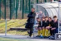 ab130414 torfsvmalchin 0000