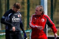 ab130414 torfsvmalchin 0115