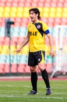 ab130417 fcutor 0313