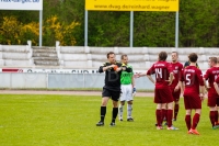 ab130505 torbuetz 0236